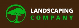 Landscaping East Tamworth - Landscaping Solutions
