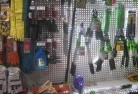 East Tamworthgarden-accessories-machinery-and-tools-17.jpg; ?>